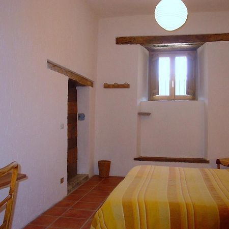 B&B Calabria Scigliano Luaran gambar