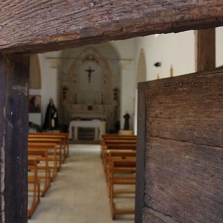 B&B Calabria Scigliano Luaran gambar