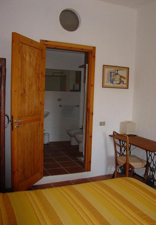 B&B Calabria Scigliano Luaran gambar
