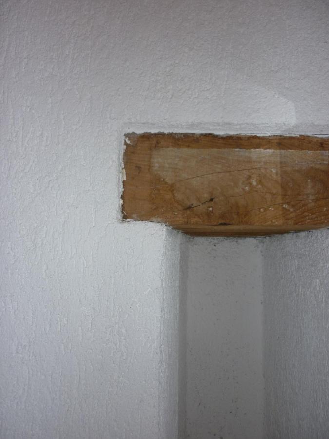 B&B Calabria Scigliano Luaran gambar