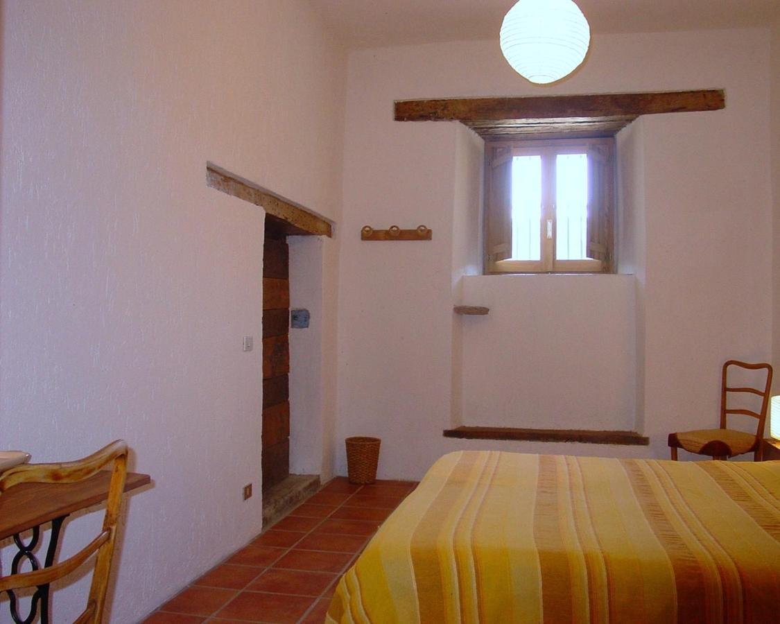 B&B Calabria Scigliano Luaran gambar