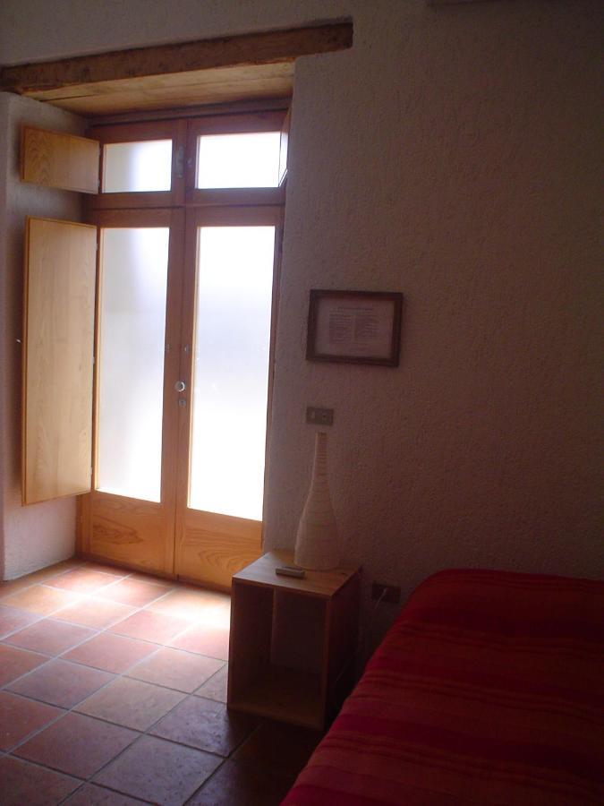 B&B Calabria Scigliano Luaran gambar