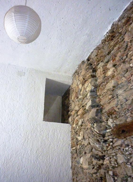 B&B Calabria Scigliano Luaran gambar