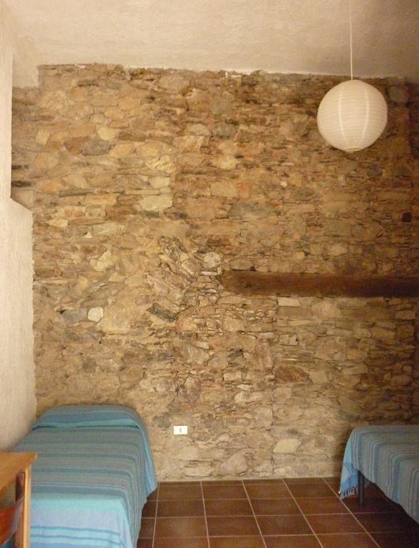 B&B Calabria Scigliano Luaran gambar