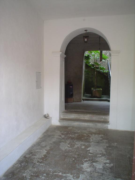B&B Calabria Scigliano Luaran gambar