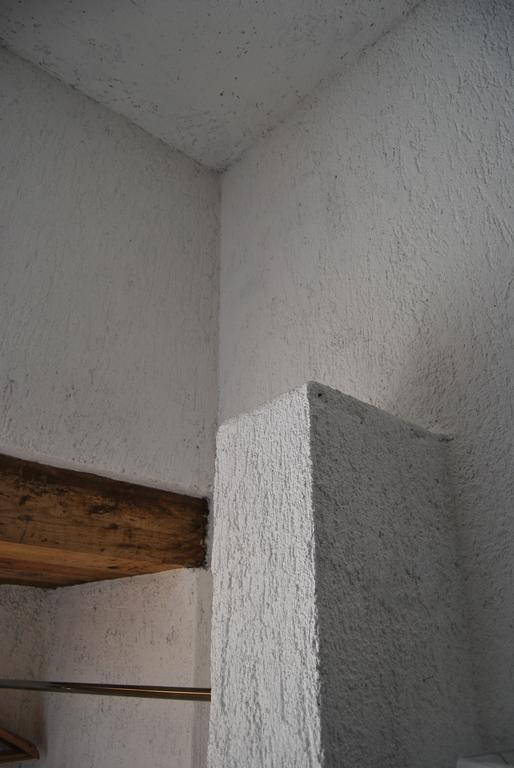 B&B Calabria Scigliano Luaran gambar