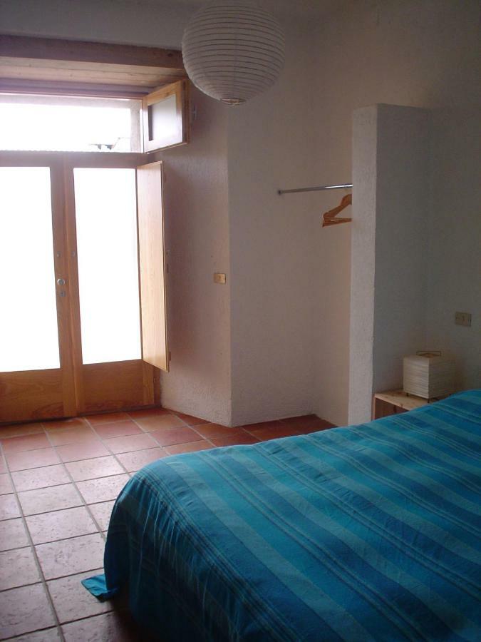 B&B Calabria Scigliano Luaran gambar