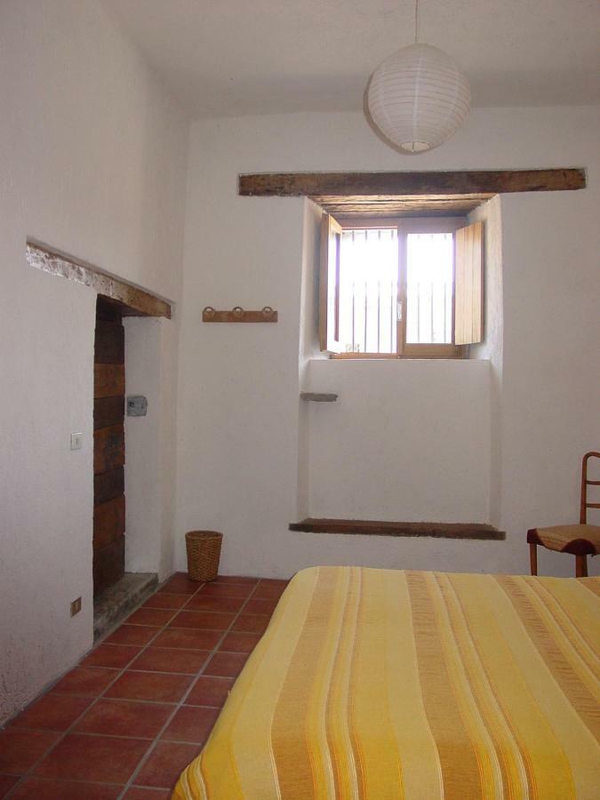 B&B Calabria Scigliano Luaran gambar