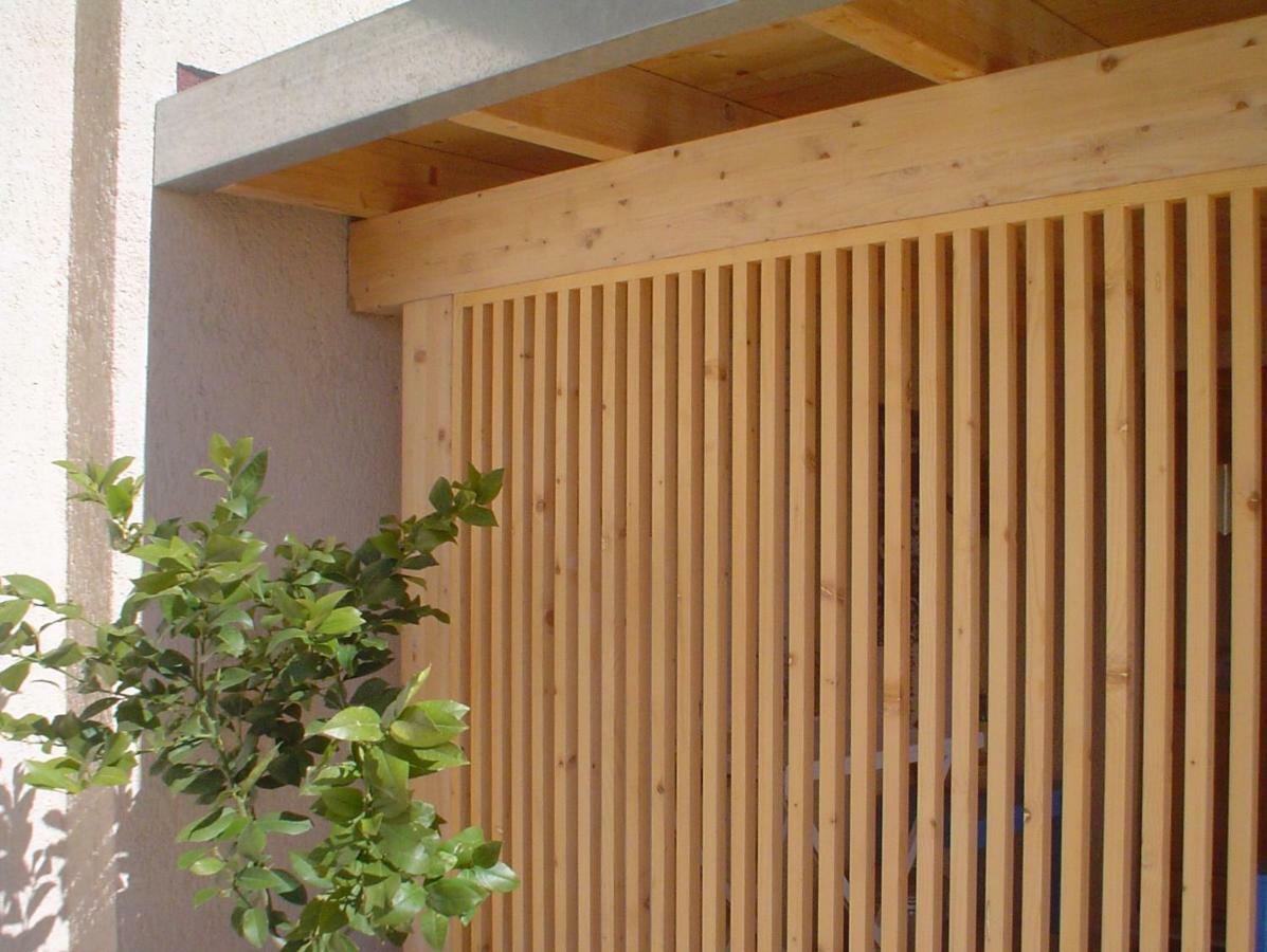 B&B Calabria Scigliano Luaran gambar