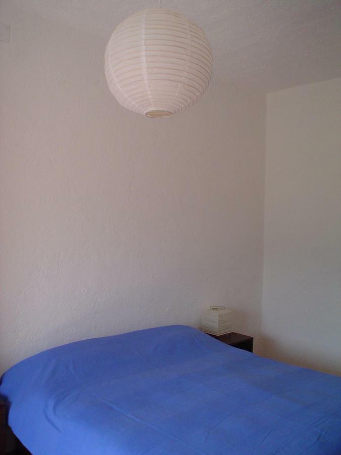 B&B Calabria Scigliano Bilik gambar