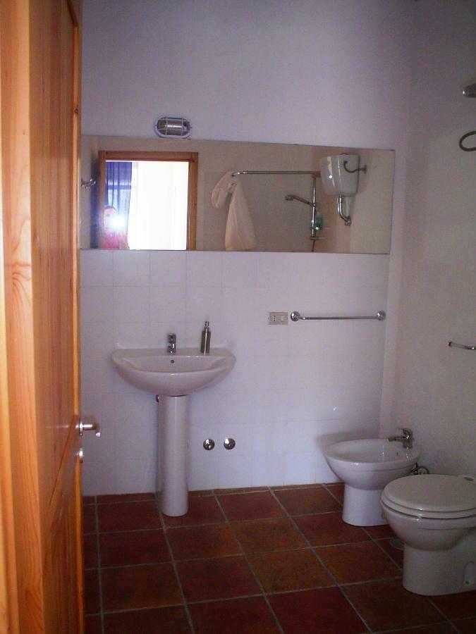 B&B Calabria Scigliano Luaran gambar
