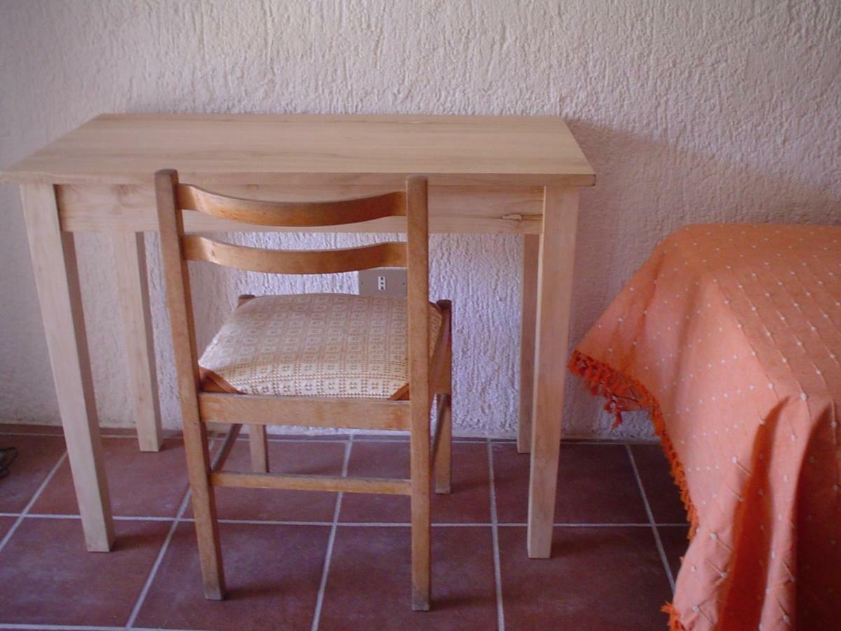 B&B Calabria Scigliano Luaran gambar