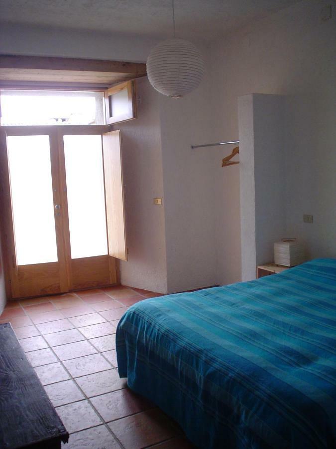 B&B Calabria Scigliano Luaran gambar