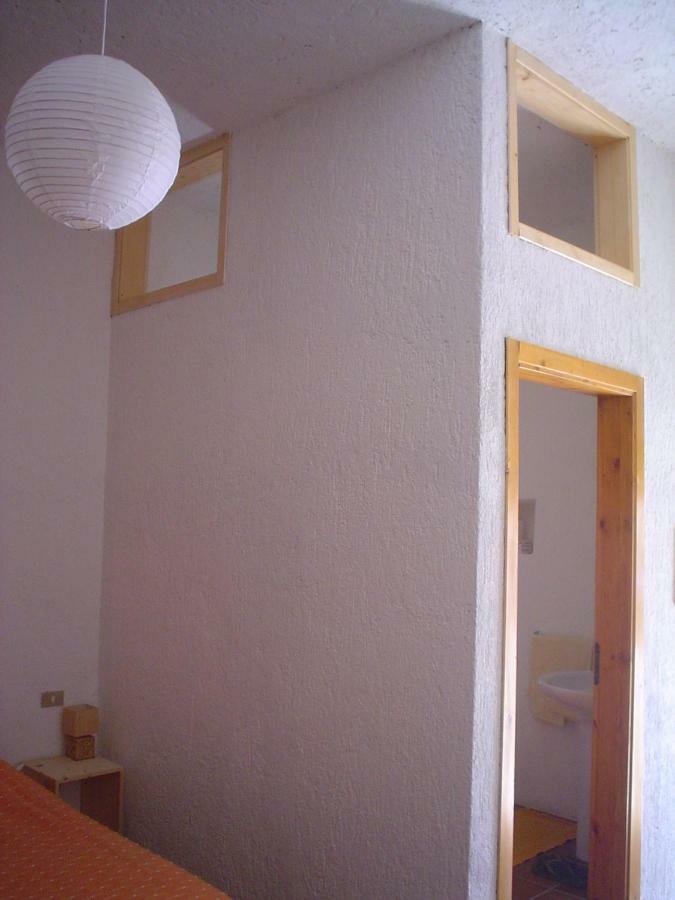 B&B Calabria Scigliano Luaran gambar
