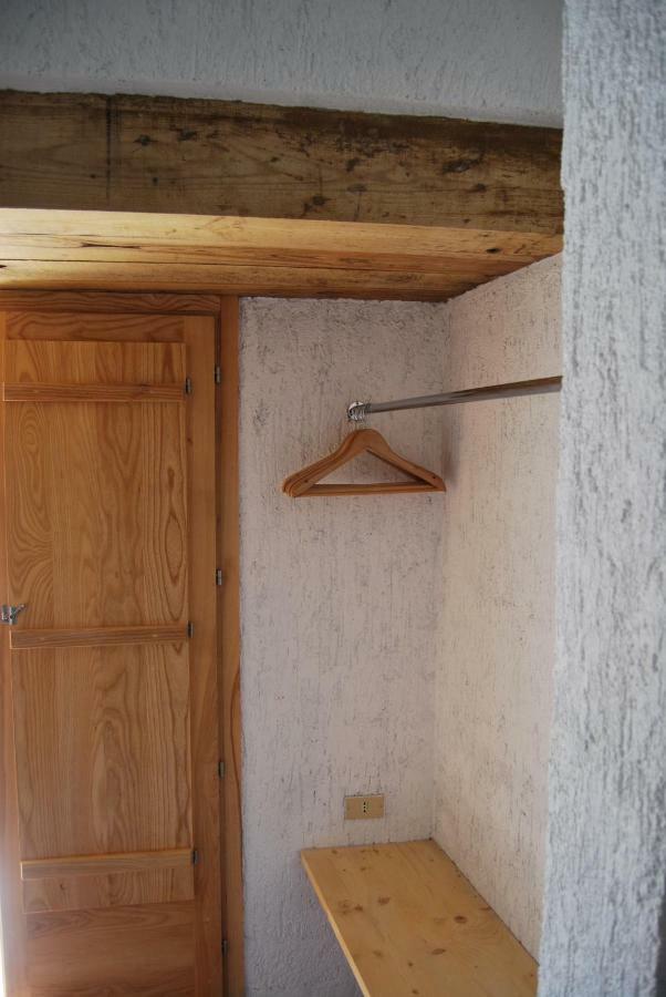 B&B Calabria Scigliano Luaran gambar
