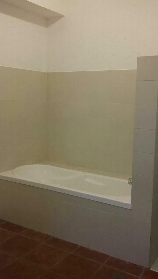 B&B Calabria Scigliano Luaran gambar